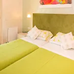 Blue - Apartmanhotel Bardolino