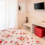 Apartmanhotel Blue -