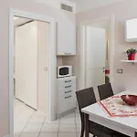Apartmanhotel Blue - 4*