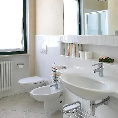 Blue Lake Residence - Bardolino Bardolino