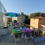 Blue - Bardolino