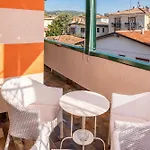 Apart Otel Blue - Bardolino