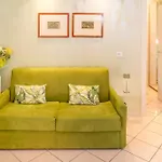 Apart Otel Blue - 4*