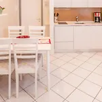 Apart Otel Blue - Bardolino