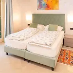 Apart Otel Blue -