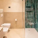 Apart Otel Blue -