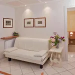 Apart Otel Blue - 4*
