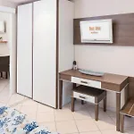 Blue - Apart Otel