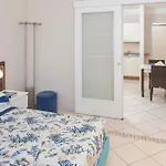 Blue - Bardolino